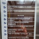 DIA GYM | [동탄역PT]동탄역 국가대표트레이너 개인PT 헬스장 "다이아짐"