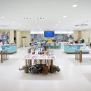 글라스타안경 이미지