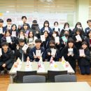 초지고등학교 이미지