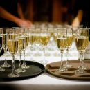 프롬선케이터링