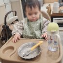 하단동051 | 하단동 맛집 언양닭칼국수 하단점 방문기!