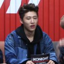 이리오너라 이미지