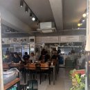 산촌 | 안산 본오동 칼국수 맛집 산촌칼국수 내돈내산 솔직후기