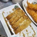 동백자연산횟집 이미지