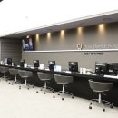 한국치과병원 이미지