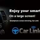 영화카서비스 이미지