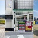 씨티은행 앞 이미지