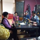 간석4동-6 이미지