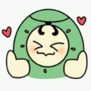 농업회사법인 곤충킹주식회사