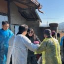 청운노인대학 이미지