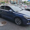 안양자동차공업사 이미지