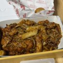 동근이숯불두마리치킨구암점 이미지