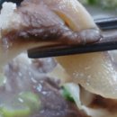 전통설렁탕 이미지