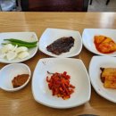 동천진미국밥 이미지