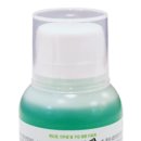 삼아약국 이미지