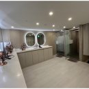 로드짐 휘트니스 이미지