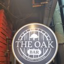 디오크(The oak) 이미지