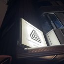 트리디액션스튜디오 이미지