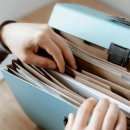 의정부힐링스병원 이미지