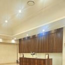 WR(서울특별시 광진구)-[능동로]-상-23 | Wedding 01 서울 밝은 홀 투어 / 건대 스타시티 아트홀 리뉴얼 후 투어 후기 / 26년 하반기 견적 공유