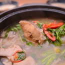 호야 스시 이미지