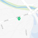 중앙경찰학교2식당 이미지