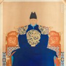 전주한옥마을 골목길 이미지