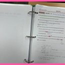 비봉중학교 | 건건동학원 믿을 수 있는 뉴턴학원