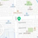 명인플란트치과의원 이미지