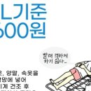 대구옷세탁 이미지
