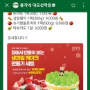 총각네빵집
