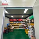 부산사상우체국 이미지