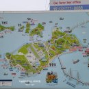 월미도관광안내소 이미지