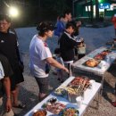 낭만가족 캠핑장 이미지