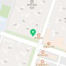 일광노르웨이숲부동산공인중개사사무소 이미지