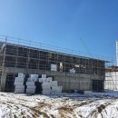 현대화학공업(주) 이미지