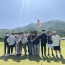 무주덕유산유스타운