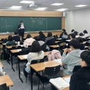 에픽메디칼 이미지