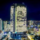 더 엠 호텔 이미지