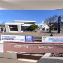 김진만한의원 이미지