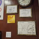 인계 | 나혜석거리 맛집 인계동 고기집 수원고기랜드 인계본점 후기