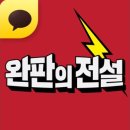 코아포토 이미지