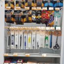 GS25마두건영점 이미지