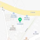 21세기현대기아자동차회사