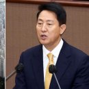 성북-길음-3502 이미지