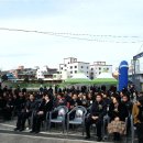 수영구 보건소 이미지