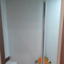 호랑이한의원 이미지