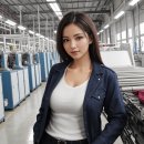 (주)카길애그리퓨리나 김해공장 | 경상남도 김해시 공장 등록 정보 (Part 31-1)