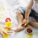 우남 어린이집 이미지