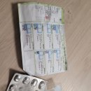 성모바로이비인후과의원 이미지